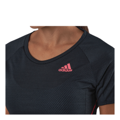 ADIDAS Adi Runner Tee Black -Takit Myyntikauppa 4062061746842 005 d810fc9eb07c4f5887f31c3b7351ee7c