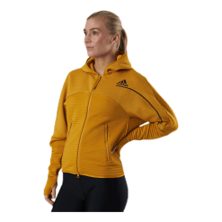 ADIDAS Zne A H C.Rdy Yellow 11 ADIDAS Zne A H C.Rdy Yellow -Takit Myyntikauppa 4062062043254 002 94446a20c8884c9f8d4704b91ea0714f