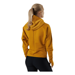 ADIDAS Zne A H C.Rdy Yellow 12 ADIDAS Zne A H C.Rdy Yellow -Takit Myyntikauppa 4062062043254 003 01d9313d571a4e6ba603153c7678978b