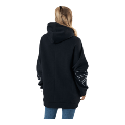 ADIDAS Big Bos Os Hd Black -Takit Myyntikauppa 4062062084417 004 d79d3d8e64b44e08a2acb013b0fb931c