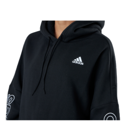 ADIDAS Big Bos Os Hd Black -Takit Myyntikauppa 4062062084417 005 4de9a9d74d30400f83b702b9b6d9aca0