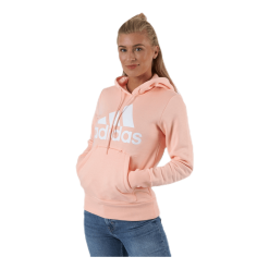 ADIDAS Bos Oh Hd Pink