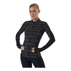 ADIDAS Ur Fittd Hazp White/Black