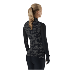 ADIDAS Ur Fittd Hazp White/Black -Takit Myyntikauppa 4062062108410 007 d6eb7eaab4e14c6bacbee2adab714bec