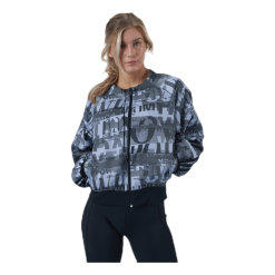 ADIDAS Cover Up Jacket Black/Grey 11 ADIDAS Cover Up Jacket Black/Grey -Takit Myyntikauppa 4062062168995 002 f7cfce8aef6e4d4d8cc44f71737aede4