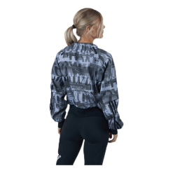 ADIDAS Cover Up Jacket Black/Grey 12 ADIDAS Cover Up Jacket Black/Grey -Takit Myyntikauppa 4062062168995 003 c9afe8c05dc5452d8739e14066f1f1c4