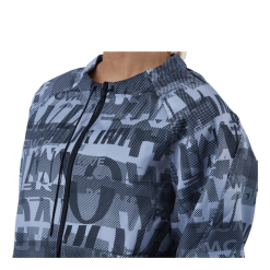 ADIDAS Cover Up Jacket Black/Grey 13 ADIDAS Cover Up Jacket Black/Grey -Takit Myyntikauppa 4062062168995 004 e2aa23d968d44ec28dda869526bd9d98