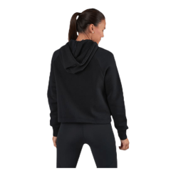 ADIDAS Stacked Fz Hd Black 9 ADIDAS Stacked Fz Hd Black -Takit Myyntikauppa 4062062175795 003 500738fc5b71400093feecf675ca0334