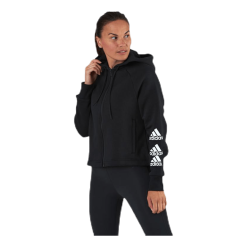 ADIDAS Stacked Fz Hd Black 10 ADIDAS Stacked Fz Hd Black -Takit Myyntikauppa 4062062175795 004 434da4ef6d0c4e7c9f99e96927272f67