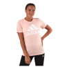 ADIDAS Bos Co Tee Pink -Takit Myyntikauppa 4062065664111 001 01c807d1db724925983de59ae8c9998d