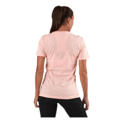 ADIDAS Bos Co Tee Pink 9 ADIDAS Bos Co Tee Pink -Takit Myyntikauppa 4062065664111 003 7c5f86d7c5b54c50838c103a631ba243