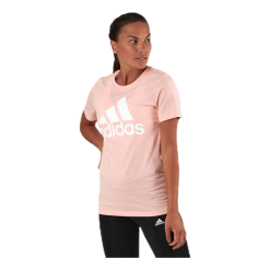 ADIDAS Bos Co Tee Pink 10 ADIDAS Bos Co Tee Pink -Takit Myyntikauppa 4062065664111 004 0aff43c0113f43db934ffcd7cd973903