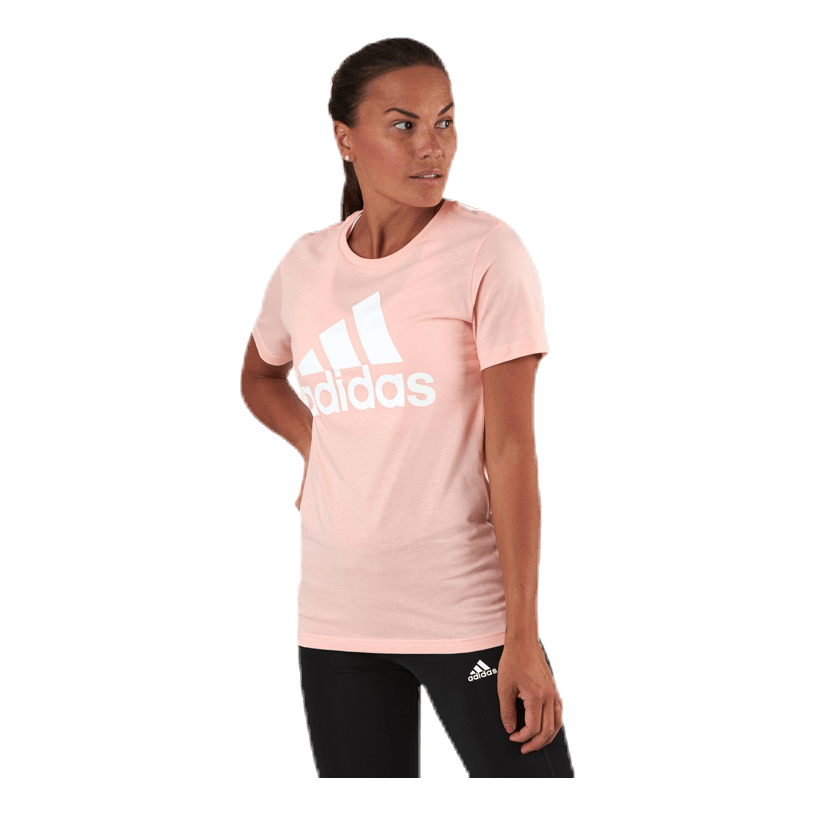 ADIDAS Bos Co Tee Pink 6 ADIDAS Bos Co Tee Pink - Image 4
