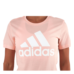 ADIDAS Bos Co Tee Pink 11 ADIDAS Bos Co Tee Pink -Takit Myyntikauppa 4062065664111 005 ba072b01aa7449c29fee89bc4dc131b3