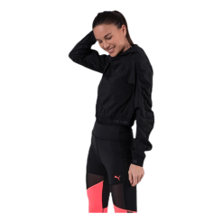 Puma Be Bold Woven Jacket Black -Takit Myyntikauppa 4062451230050 004 0fe1e5c76b484447b989a95abccb7a97