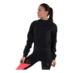 Puma Be Bold Woven Jacket Black -Takit Myyntikauppa 4062451230050 005 69399b8a20ef4e71b3eb09a1b948f617