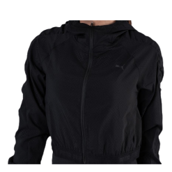 Puma Be Bold Woven Jacket Black -Takit Myyntikauppa 4062451230050 006 9a11a06c345a4de6b02343aa16e3dd96
