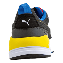 Puma X-Ray Pink/Red 10 Puma X-Ray Pink/Red -Takit Myyntikauppa 4062451542405 002 bf7f7406dfa6448b80a7b3ad44abb74e