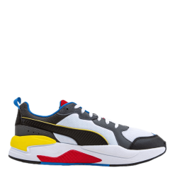 Puma X-Ray Pink/Red 11 Puma X-Ray Pink/Red -Takit Myyntikauppa 4062451542405 003 33e78b7b90b94118a17e600da68c1103