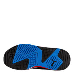 Puma X-Ray Pink/Red 12 Puma X-Ray Pink/Red -Takit Myyntikauppa 4062451542405 004 d83eb724a4614a9c8d3d689e7f4f3eae