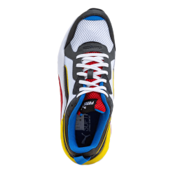 Puma X-Ray Pink/Red 13 Puma X-Ray Pink/Red -Takit Myyntikauppa 4062451542405 005 0a834f75752e464ead2e848946c07f49