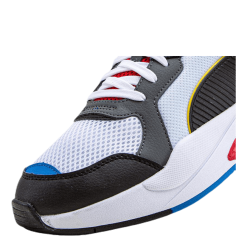 Puma X-Ray Pink/Red 14 Puma X-Ray Pink/Red -Takit Myyntikauppa 4062451542405 006 96ceb8424fa845c0ac6c58f03f1b1d3d