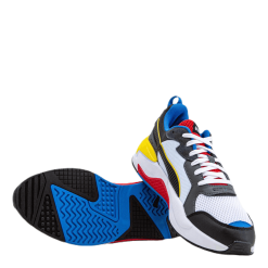 Puma X-Ray Pink/Red 15 Puma X-Ray Pink/Red -Takit Myyntikauppa 4062451542405 007 e532307c54c74f94b2d8824ad03fad40