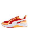 Puma X-Ray Orange/Red 1 Puma X-Ray Orange/Red -Takit Myyntikauppa 4062451572969 001 db9c48abf69447d399183724fd1f5330