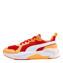 Puma X-Ray Orange/Red