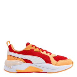 Puma X-Ray Orange/Red 12 Puma X-Ray Orange/Red -Takit Myyntikauppa 4062451572969 003 82fca322c95944c0881f7f1a66b29dcc