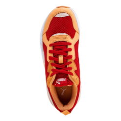 Puma X-Ray Orange/Red 14 Puma X-Ray Orange/Red -Takit Myyntikauppa 4062451572969 005 948ed5be84c94b85a1beb258b5322966