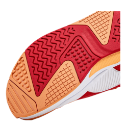 Puma X-Ray Orange/Red 15 Puma X-Ray Orange/Red -Takit Myyntikauppa 4062451572969 006 aeb318100c5a4b8d81c5a04cf1221f04