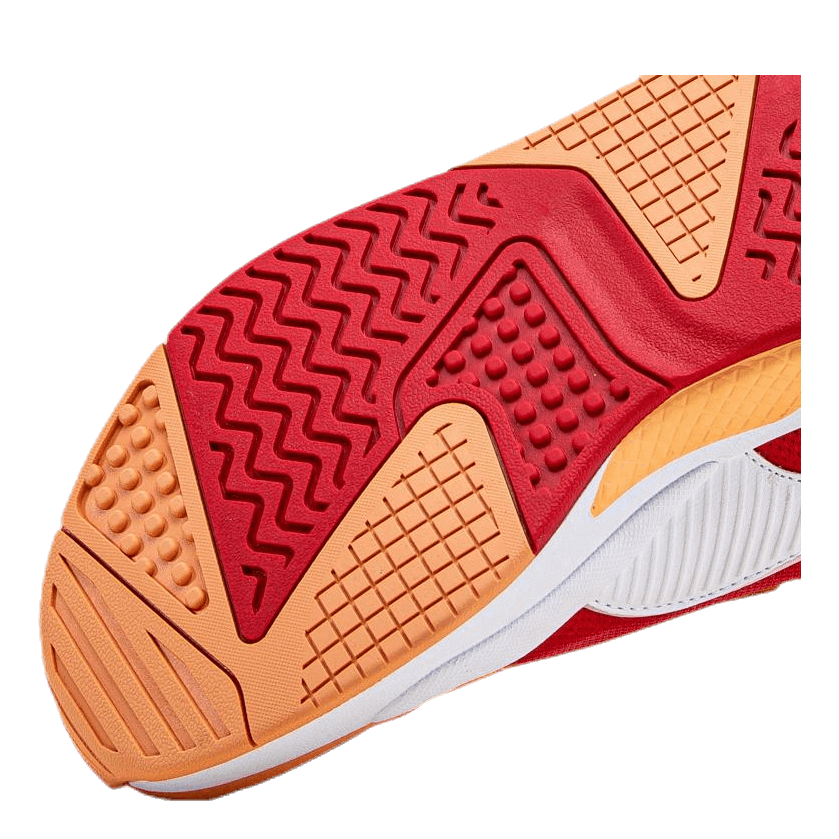Puma X-Ray Orange/Red 8 Puma X-Ray Orange/Red - Image 6