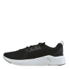 Puma Chroma Black/Silver -Takit Myyntikauppa 4062453228635 001 466f515d56a7494e8ee90cd32ddbb574