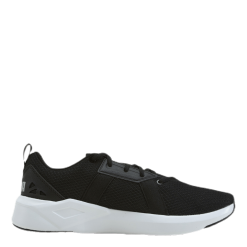 Puma Chroma Black/Silver 11 Puma Chroma Black/Silver -Takit Myyntikauppa 4062453228635 003 92c702af3fb5456584d8fa7d2edf1330