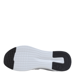 Puma Chroma Black/Silver 12 Puma Chroma Black/Silver -Takit Myyntikauppa 4062453228635 004 617c81e6ce3c452992868572a059b292