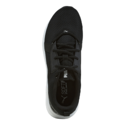 Puma Chroma Black/Silver 13 Puma Chroma Black/Silver -Takit Myyntikauppa 4062453228635 005 e4643d8672ee4f0c87498dbe4959b4f2