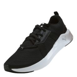 Puma Chroma Black/Silver 14 Puma Chroma Black/Silver -Takit Myyntikauppa 4062453228635 006 f5ee6a2b6e7a40fc825a0fc52dddba4b
