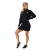 Puma Ess+ Half-Zip Dress Tr Black -Takit Myyntikauppa 4062453513694 002 d242e9c8dc804518a8dc9de239f011dd