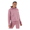 Puma Nu-Tility Hoodie Pink 1 Puma Nu-Tility Hoodie Pink -Takit Myyntikauppa 4062453521507 002 8585a448d75c4266b54e0a5b475c118a