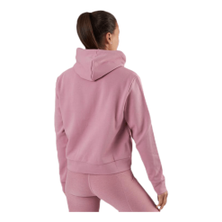 Puma Nu-Tility Hoodie Pink -Takit Myyntikauppa 4062453521507 004 78668e6e97d44fb48aa7a2a5ed1c4dcc