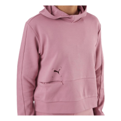 Puma Nu-Tility Hoodie Pink -Takit Myyntikauppa 4062453521507 005 c03d49b9dbf9452c99c8eefdfafebb29