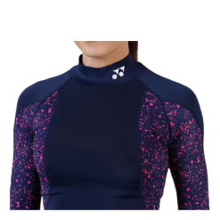 YONEX Court LS Shirt Blue -Takit Myyntikauppa 4549317989562 005 c1caccf33a3a46c6b3aef17ccb2f3a29 45f30889 fdc6 4b4e aee0 c8d608550421