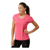 Asics Capsleeve Top Pink 1 Asics Capsleeve Top Pink -Takit Myyntikauppa 4549957806144 001 95ad03d3dd8044778c8146e0e7abbefb