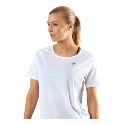 Asics Ventilate SS Top White 8 Asics Ventilate SS Top White -Takit Myyntikauppa 4550215737872 002 5d4b1312af174e4f8bb1f9bfacbbd438