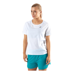 Asics Ventilate SS Top White 10 Asics Ventilate SS Top White -Takit Myyntikauppa 4550215737872 004 bea5177b1788481cb224d5b8399c0d88