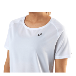 Asics Ventilate SS Top White 11 Asics Ventilate SS Top White -Takit Myyntikauppa 4550215737872 005 dc182e386fda4ede943c3e1dc87b9486