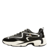 Ellesse El Indus White/Black -Takit Myyntikauppa 5034856850590 001 d86a174e62e24c73b3329ac8bdd38f31