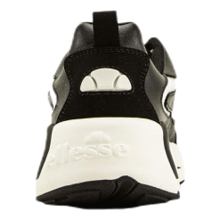 Ellesse El Indus White/Black -Takit Myyntikauppa 5034856850590 002 e2b59e3499394a77bda7e619e19179a4