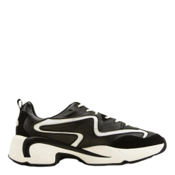 Ellesse El Indus White/Black -Takit Myyntikauppa 5034856850590 003 eddaad6b3c5f488cb6da76d40991dfbd